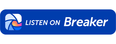 icon-podcast-breaker