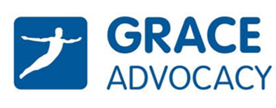 Grace Advocacy