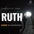 Ruth 4: God works for good through the actions of a redeemer